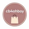cb4ohboy